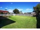** Amber Avenue, Rasmussen QLD 4815