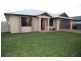 1 Canthium Court, Mount Louisa QLD 4814