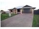 1 Canthium Court, Mount Louisa QLD 4814