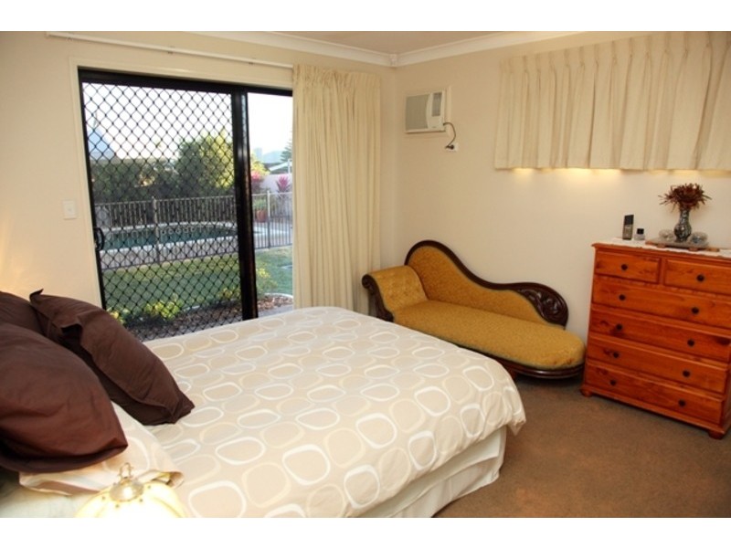1 Canthium Court, Mount Louisa QLD 4814