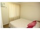 1 Canthium Court, Mount Louisa QLD 4814
