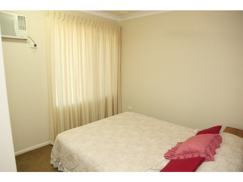1 Canthium Court, Mount Louisa QLD 4814