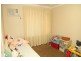 1 Canthium Court, Mount Louisa QLD 4814