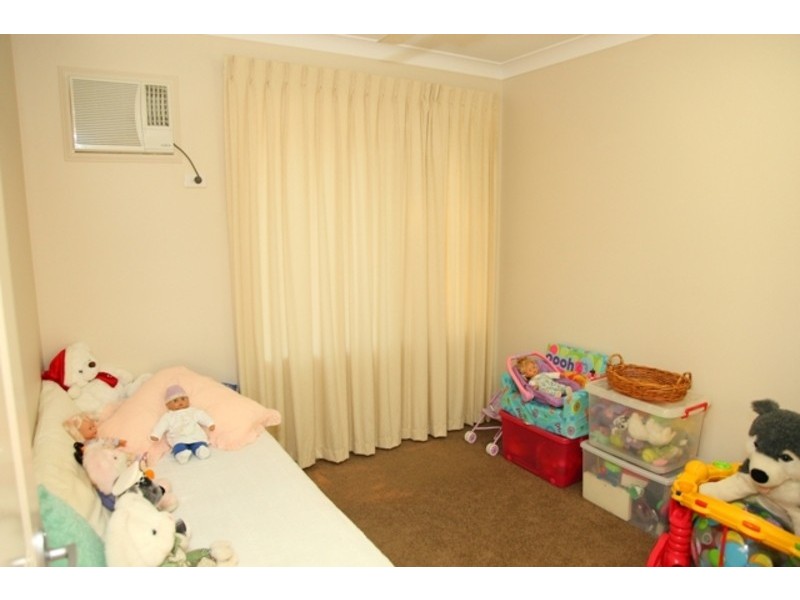 1 Canthium Court, Mount Louisa QLD 4814