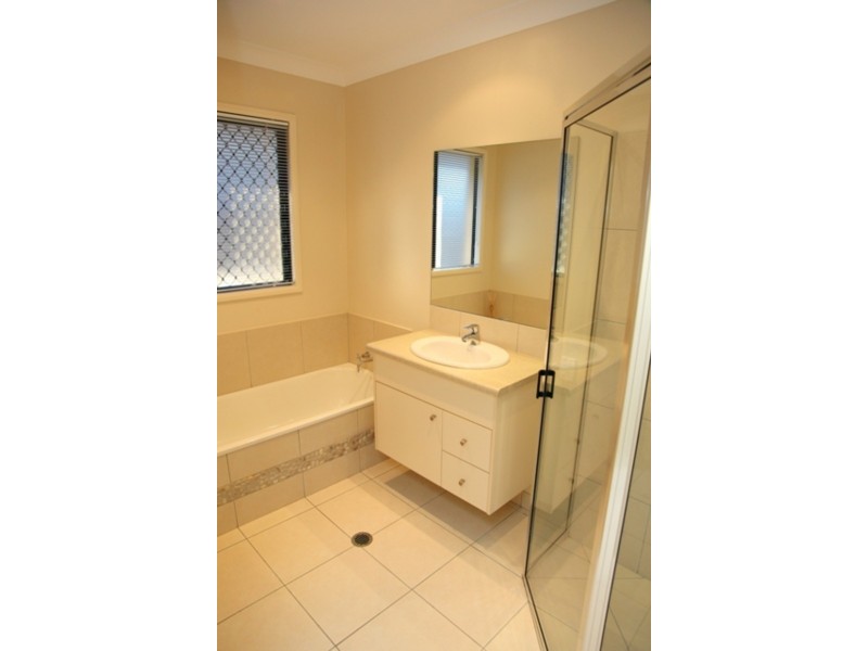 1 Canthium Court, Mount Louisa QLD 4814