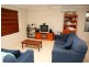 1 Canthium Court, Mount Louisa QLD 4814