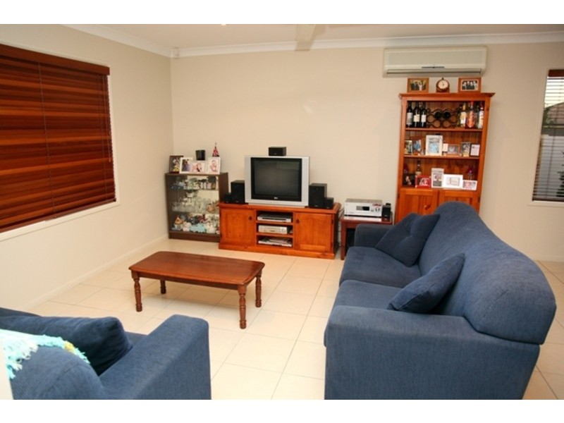 1 Canthium Court, Mount Louisa QLD 4814