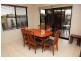 1 Canthium Court, Mount Louisa QLD 4814