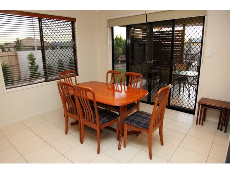 1 Canthium Court, Mount Louisa QLD 4814