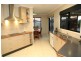 1 Canthium Court, Mount Louisa QLD 4814