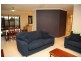 1 Canthium Court, Mount Louisa QLD 4814