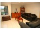 1 Canthium Court, Mount Louisa QLD 4814