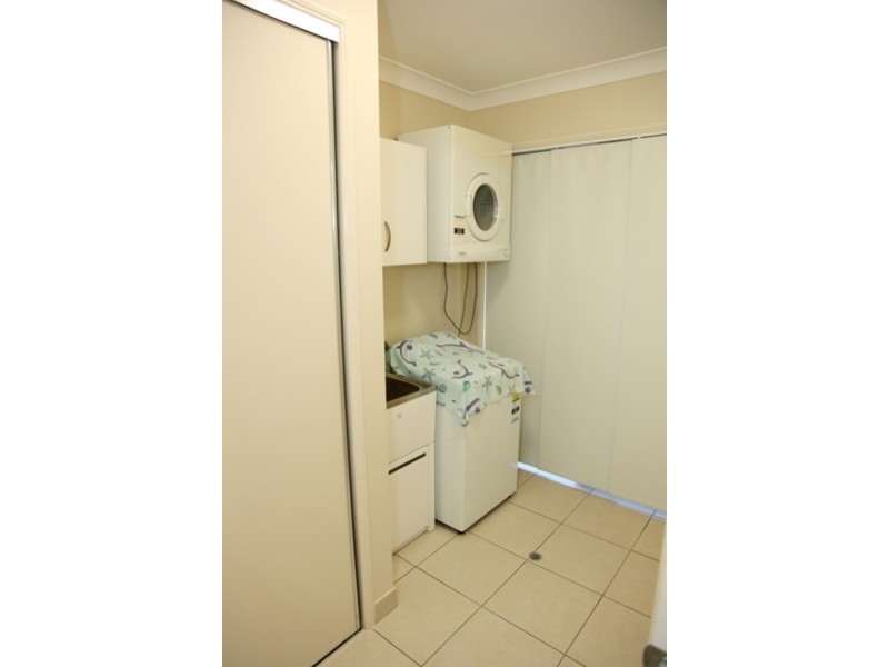 1 Canthium Court, Mount Louisa QLD 4814