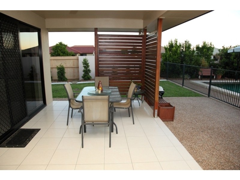 1 Canthium Court, Mount Louisa QLD 4814