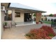 1 Canthium Court, Mount Louisa QLD 4814
