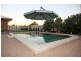 1 Canthium Court, Mount Louisa QLD 4814