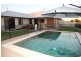 1 Canthium Court, Mount Louisa QLD 4814