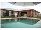 1 Canthium Court, Mount Louisa QLD 4814