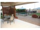 1 Canthium Court, Mount Louisa QLD 4814