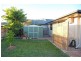 1 Canthium Court, Mount Louisa QLD 4814