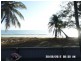** Cay Street, Saunders Beach QLD 4818