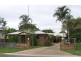 ** Latchford Street, Pimlico QLD 4812