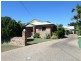 ** Latchford Street, Pimlico QLD 4812