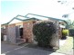 ** Latchford Street, Pimlico QLD 4812