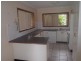 ** Latchford Street, Pimlico QLD 4812