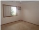 ** Latchford Street, Pimlico QLD 4812