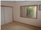 ** Latchford Street, Pimlico QLD 4812