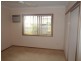 ** Latchford Street, Pimlico QLD 4812