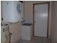 ** Latchford Street, Pimlico QLD 4812
