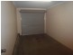 ** Latchford Street, Pimlico QLD 4812