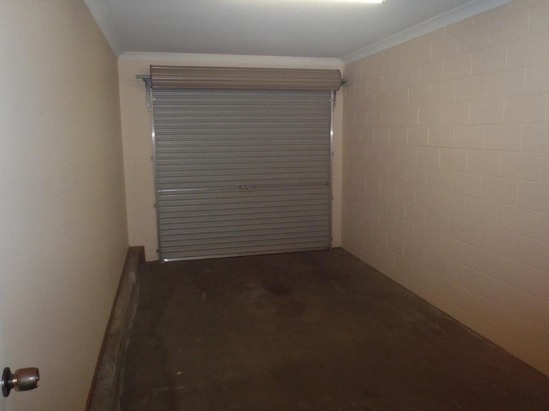 ** Latchford Street, Pimlico QLD 4812