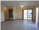 ** Latchford Street, Pimlico QLD 4812