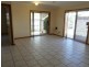 ** Latchford Street, Pimlico QLD 4812