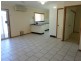 ** Latchford Street, Pimlico QLD 4812