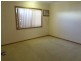 ** Latchford Street, Pimlico QLD 4812