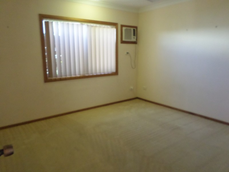 ** Latchford Street, Pimlico QLD 4812