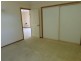 ** Latchford Street, Pimlico QLD 4812