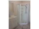 ** Latchford Street, Pimlico QLD 4812