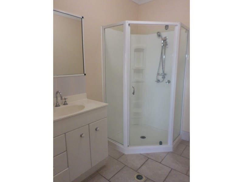 ** Latchford Street, Pimlico QLD 4812
