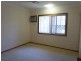 ** Latchford Street, Pimlico QLD 4812