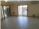 ** Latchford Street, Pimlico QLD 4812