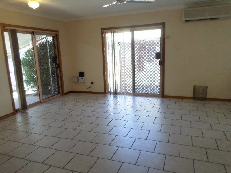 ** Latchford Street, Pimlico QLD 4812