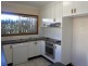 ** Latchford Street, Pimlico QLD 4812