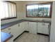 ** Latchford Street, Pimlico QLD 4812