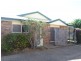 ** Latchford Street, Pimlico QLD 4812