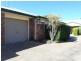 ** Latchford Street, Pimlico QLD 4812